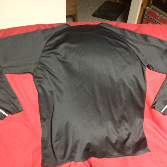 NHL Los Angeles KINGS  tshirt - Picture 3 of 3